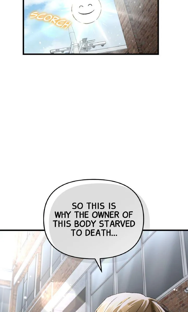 Read Illusion Hunter from Another World chapter 1.1 image 47 on Lezhin