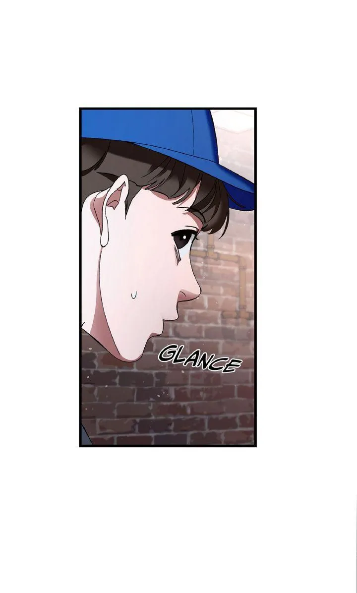Read Illusion Hunter from Another World chapter 1.1 image 62 on Lezhin