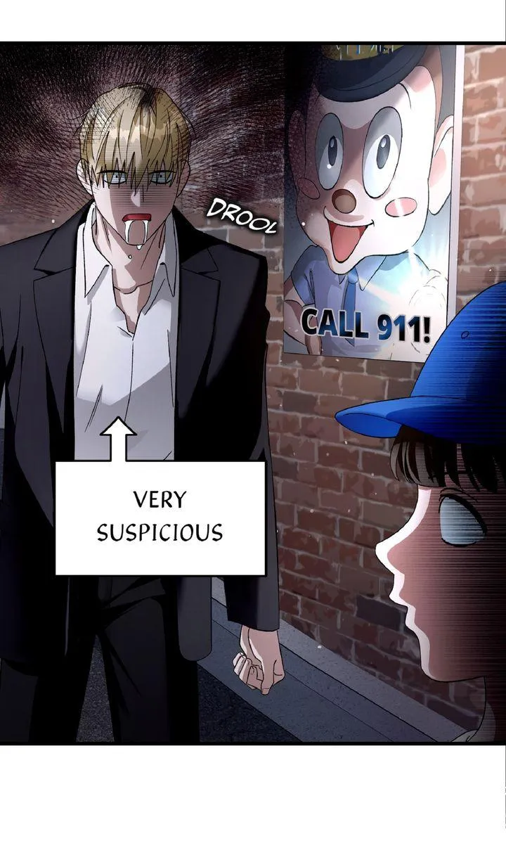 Read Illusion Hunter from Another World chapter 1.1 image 63 on Lezhin
