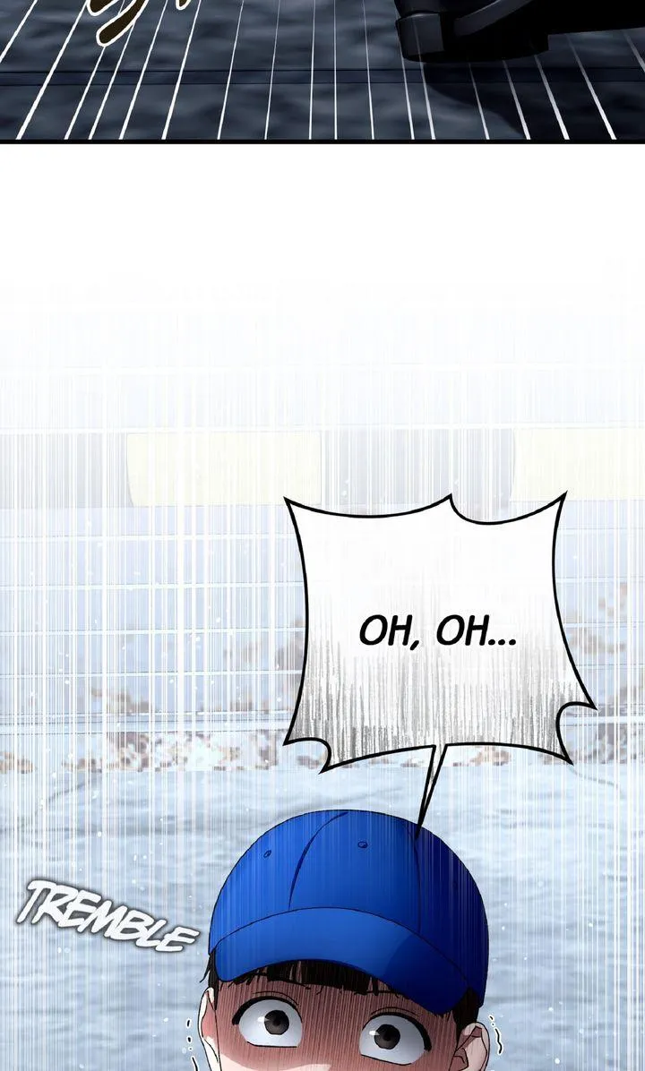 Read Illusion Hunter from Another World chapter 1.1 image 74 on Lezhin