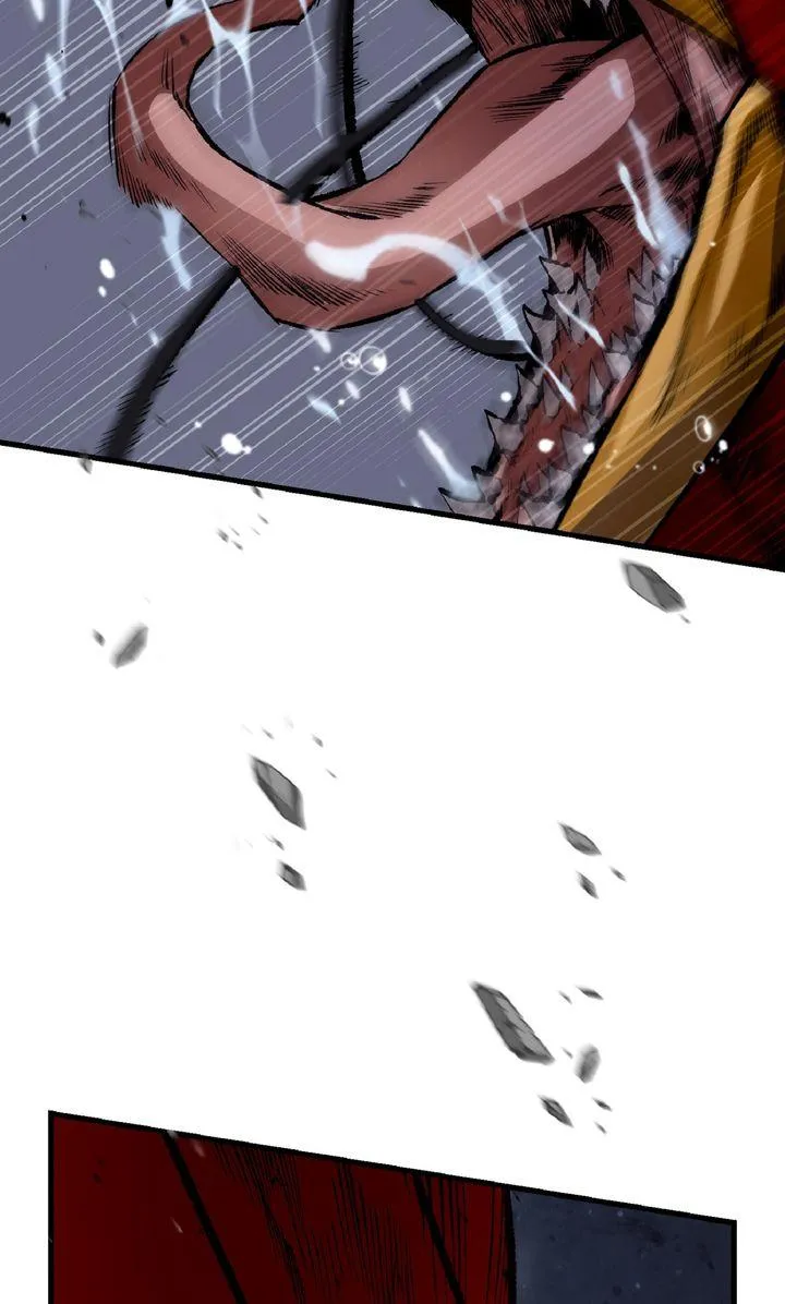 Read Illusion Hunter from Another World chapter 1.1 image 85 on Lezhin
