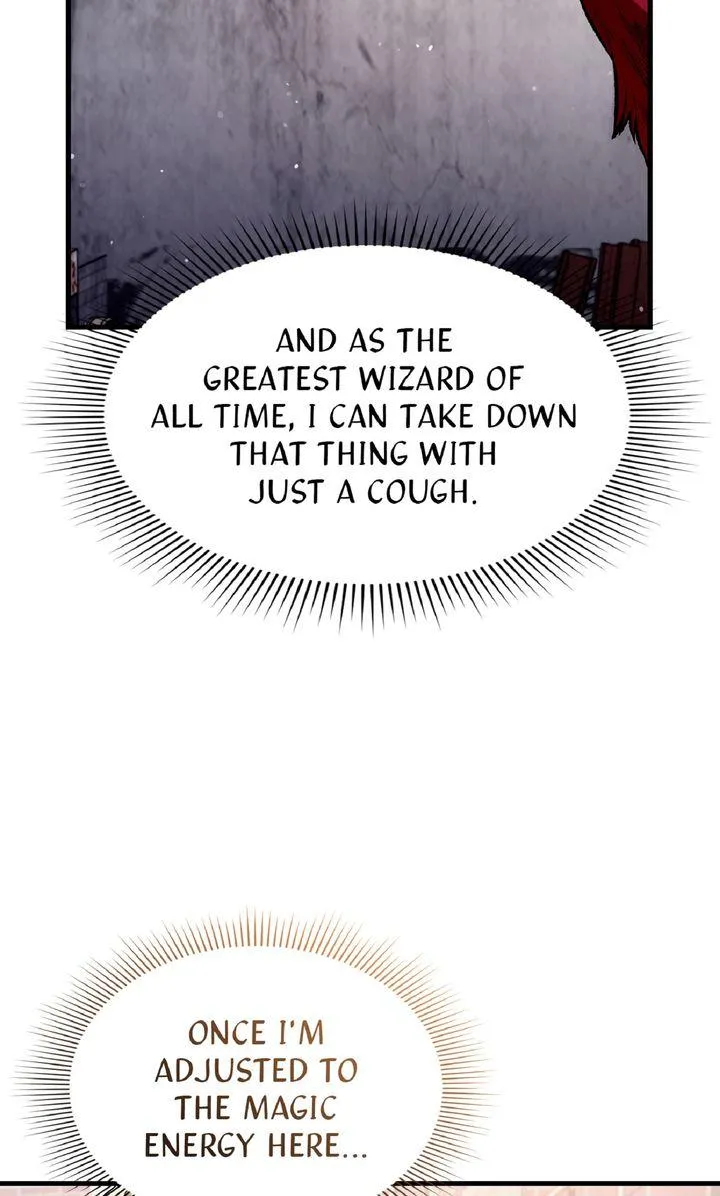 Read Illusion Hunter from Another World chapter 1.2 image 105 on Lezhin