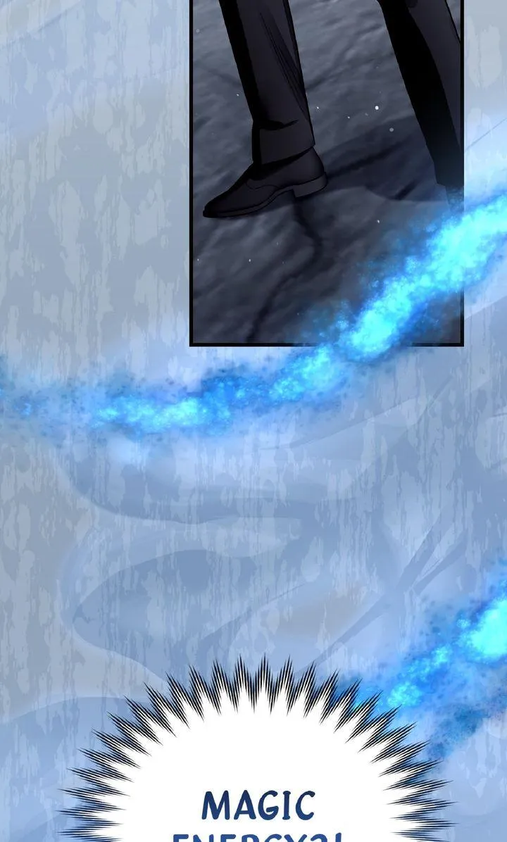 Read Illusion Hunter from Another World chapter 1.2 image 109 on Lezhin
