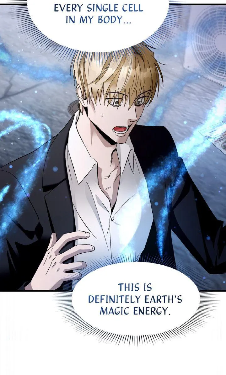 Read Illusion Hunter from Another World chapter 1.2 image 112 on Lezhin