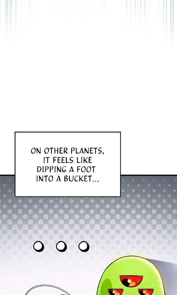 Read Illusion Hunter from Another World chapter 1.2 image 115 on Lezhin