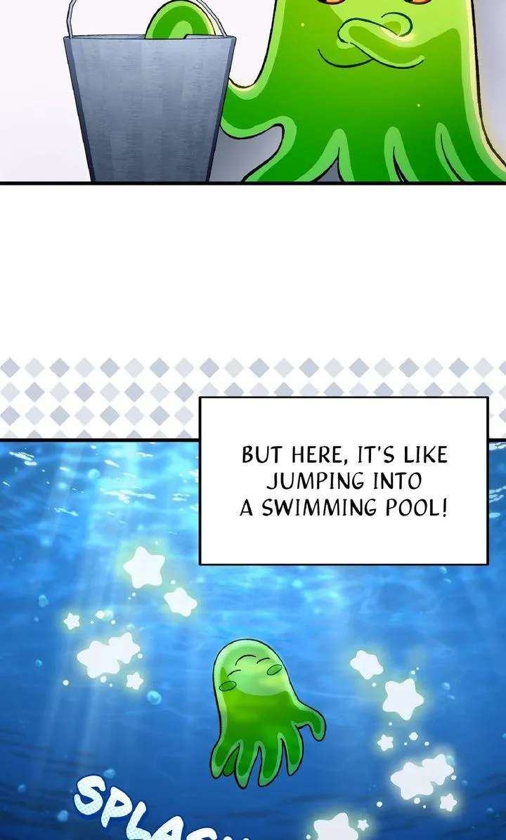 Read Illusion Hunter from Another World chapter 1.2 image 116 on Lezhin
