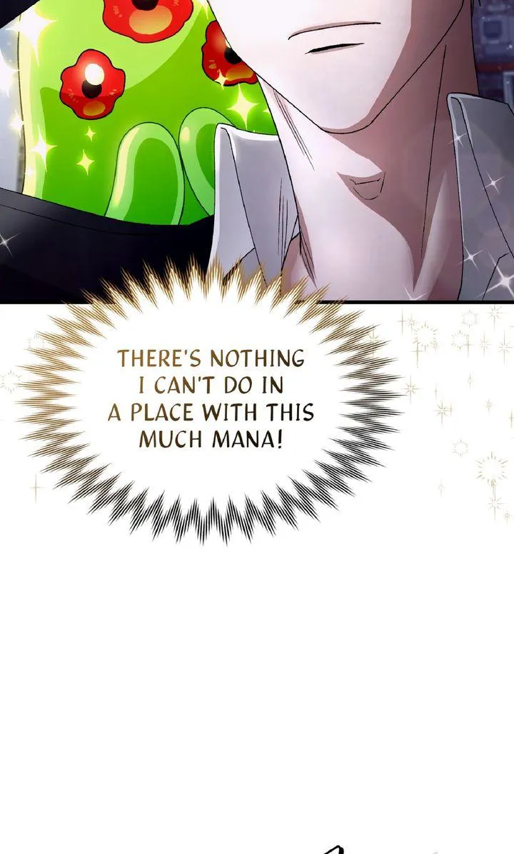 Read Illusion Hunter from Another World chapter 1.2 image 119 on Lezhin