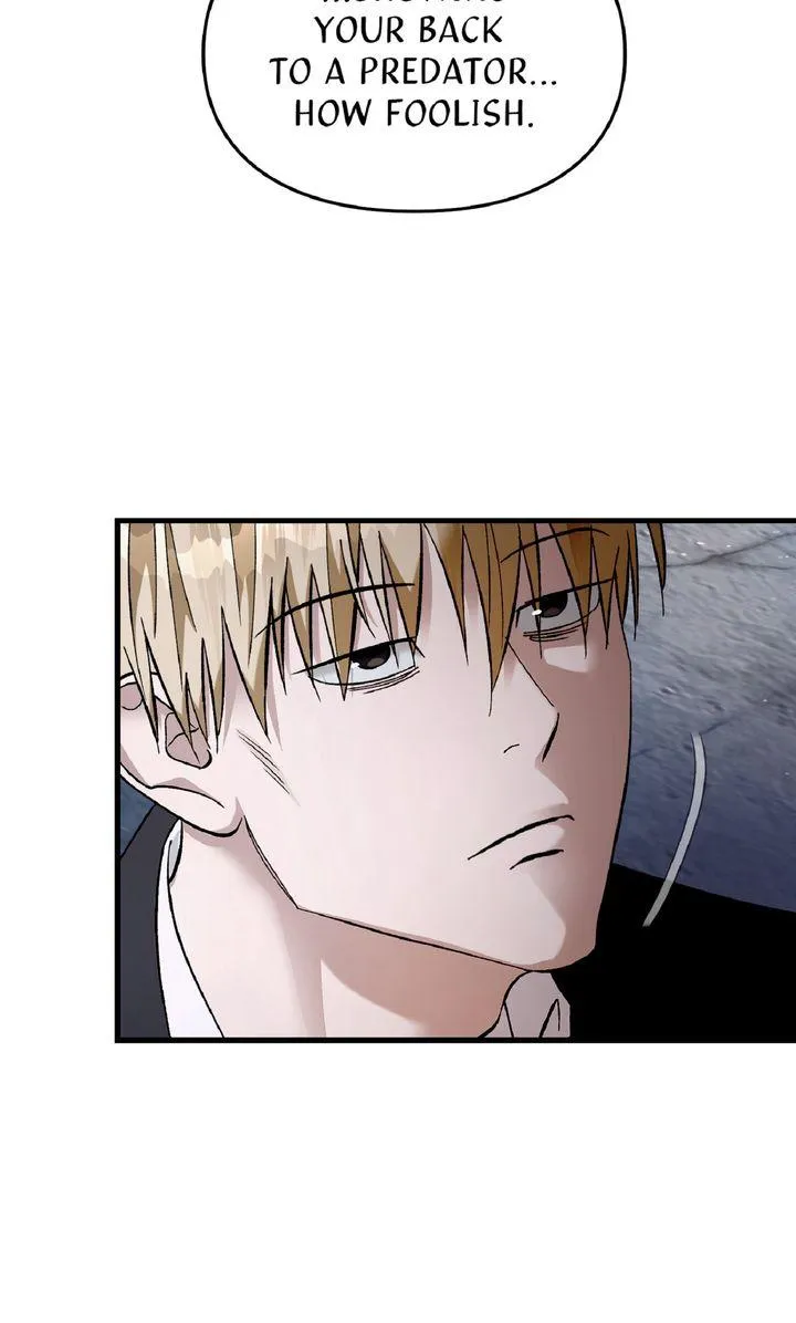 Read Illusion Hunter from Another World chapter 1.2 image 129 on Lezhin