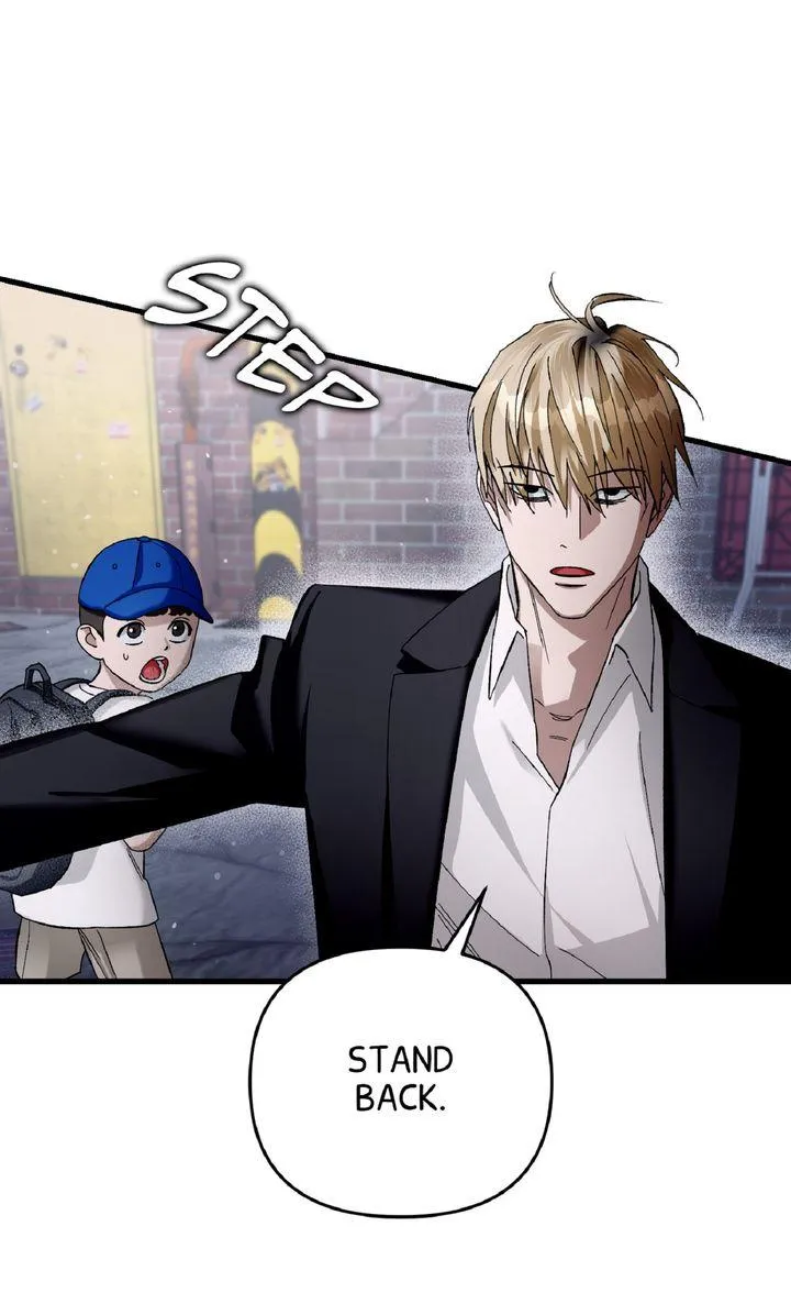 Read Illusion Hunter from Another World chapter 1.2 image 130 on Lezhin