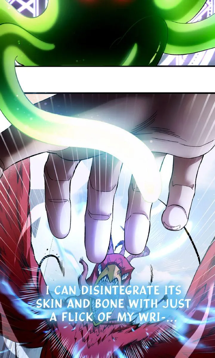 Read Illusion Hunter from Another World chapter 1.2 image 132 on Lezhin