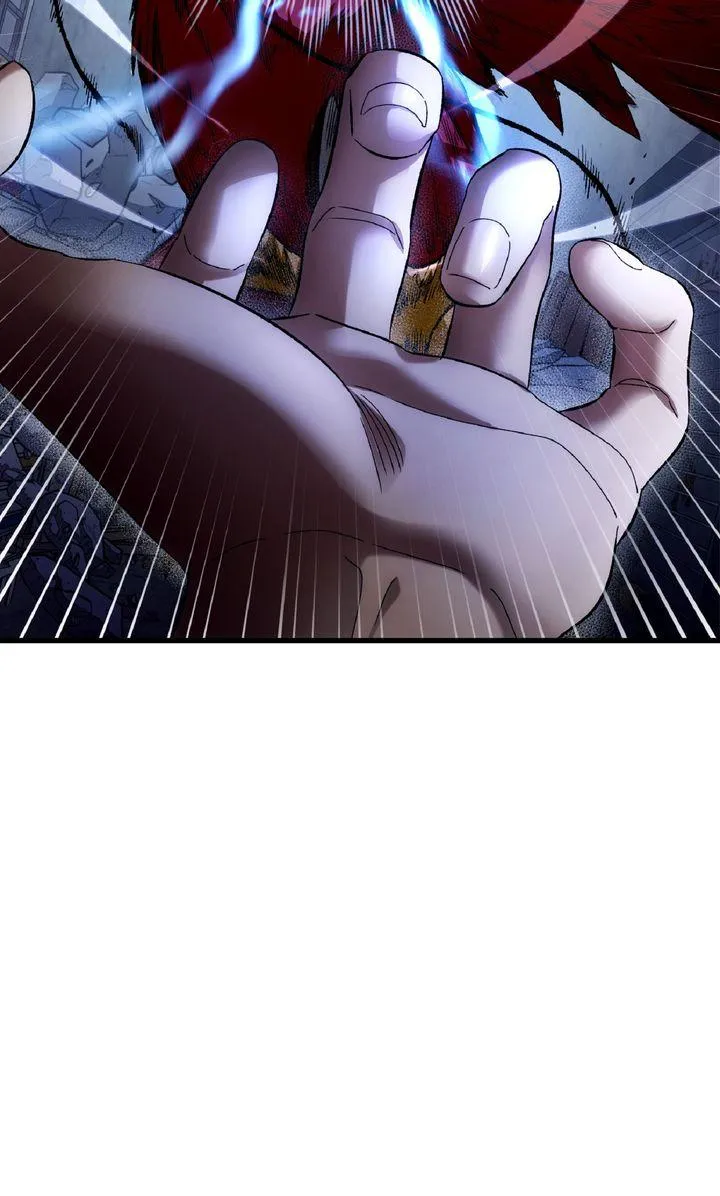 Read Illusion Hunter from Another World chapter 1.2 image 133 on Lezhin