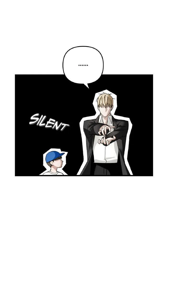 Read Illusion Hunter from Another World chapter 1.2 image 134 on Lezhin