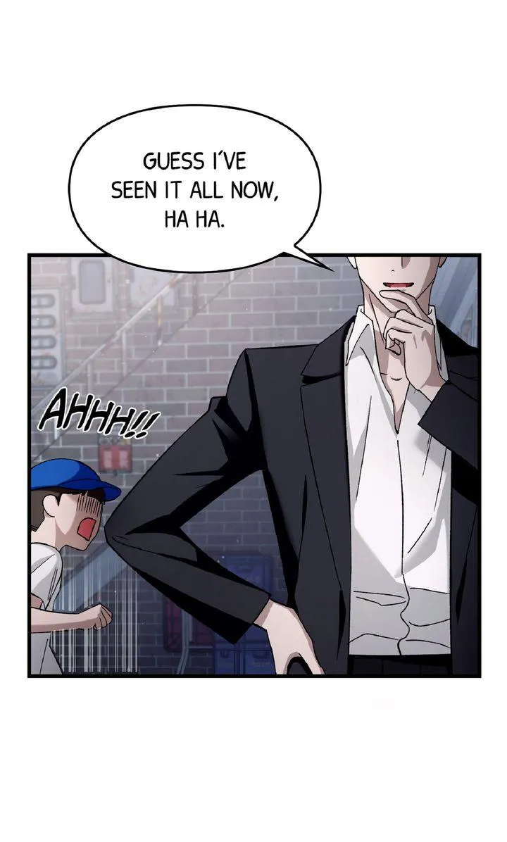 Read Illusion Hunter from Another World chapter 1.2 image 137 on Lezhin
