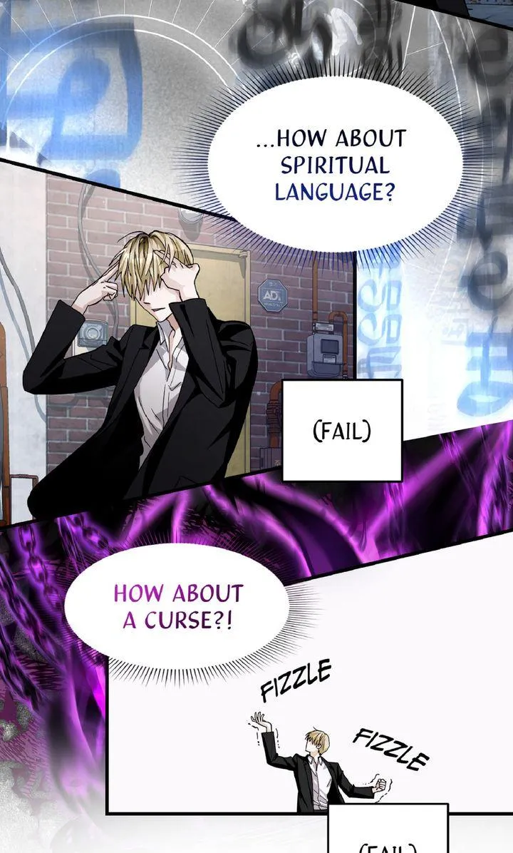 Read Illusion Hunter from Another World chapter 1.2 image 140 on Lezhin