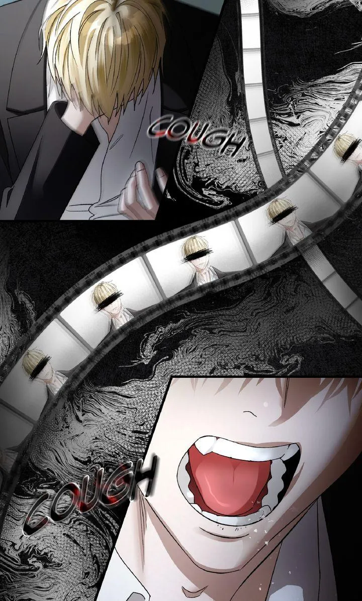 Read Illusion Hunter from Another World chapter 1.2 image 18 on Lezhin