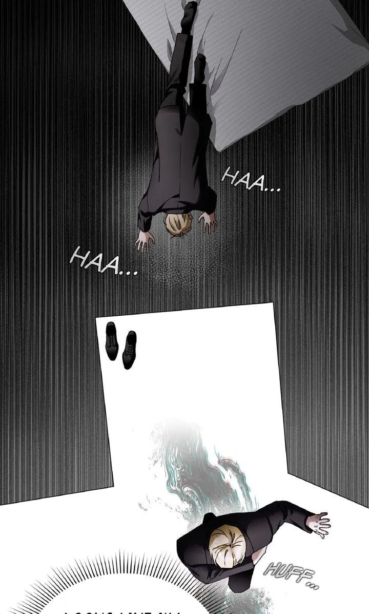 Read Illusion Hunter from Another World chapter 1.2 image 30 on Lezhin