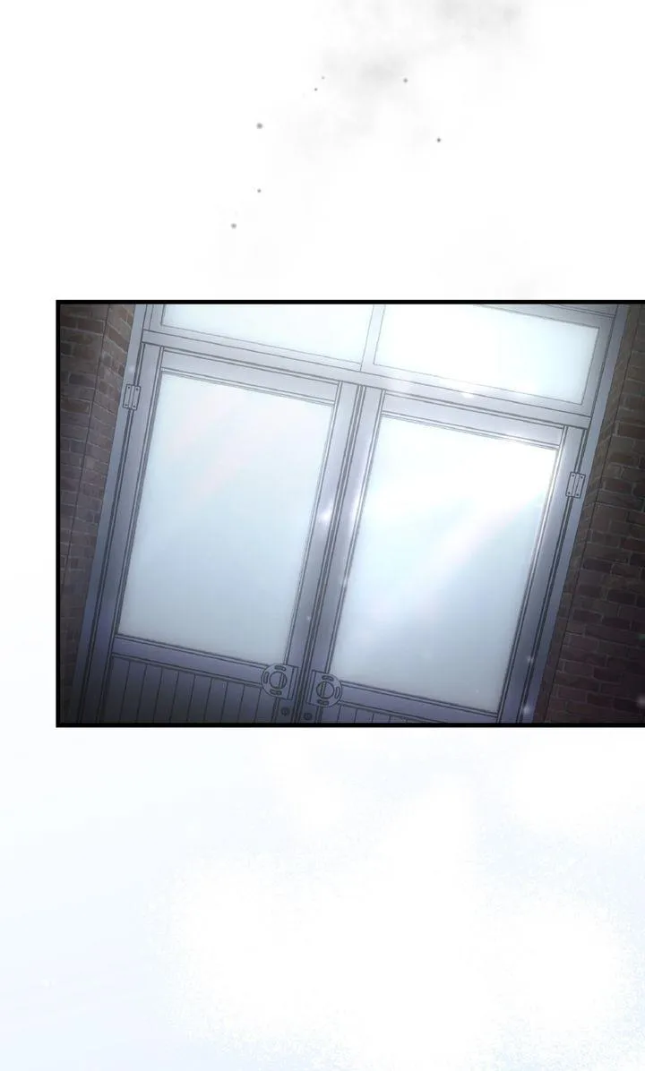 Read Illusion Hunter from Another World chapter 1.2 image 33 on Lezhin