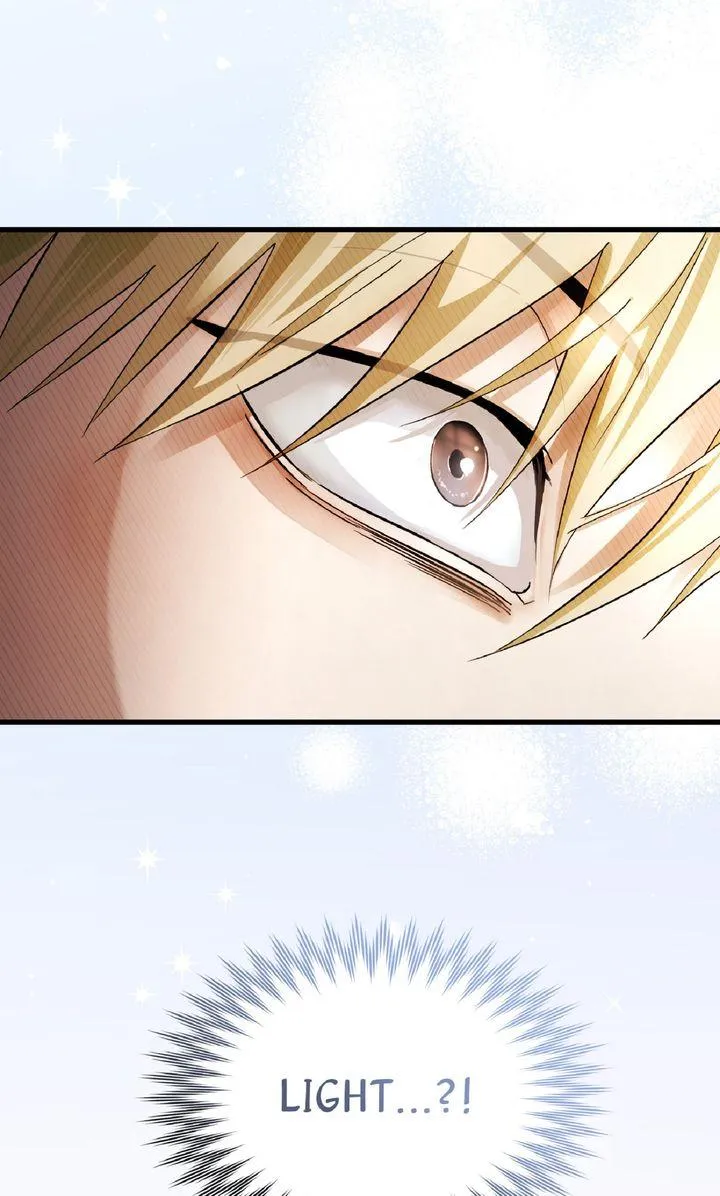 Read Illusion Hunter from Another World chapter 1.2 image 34 on Lezhin
