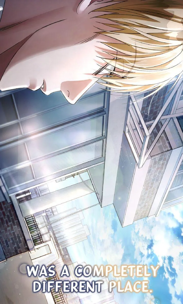 Read Illusion Hunter from Another World chapter 1.2 image 38 on Lezhin