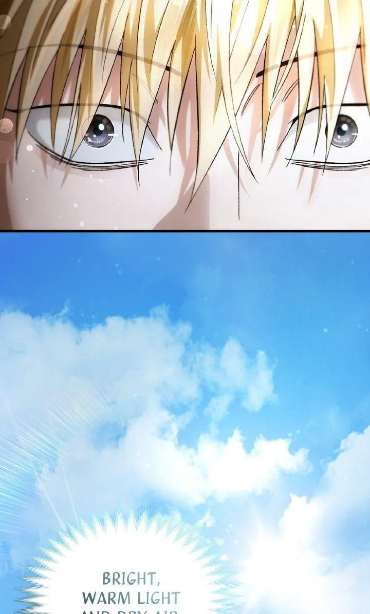Read Illusion Hunter from Another World chapter 1.2 image 40 on Lezhin