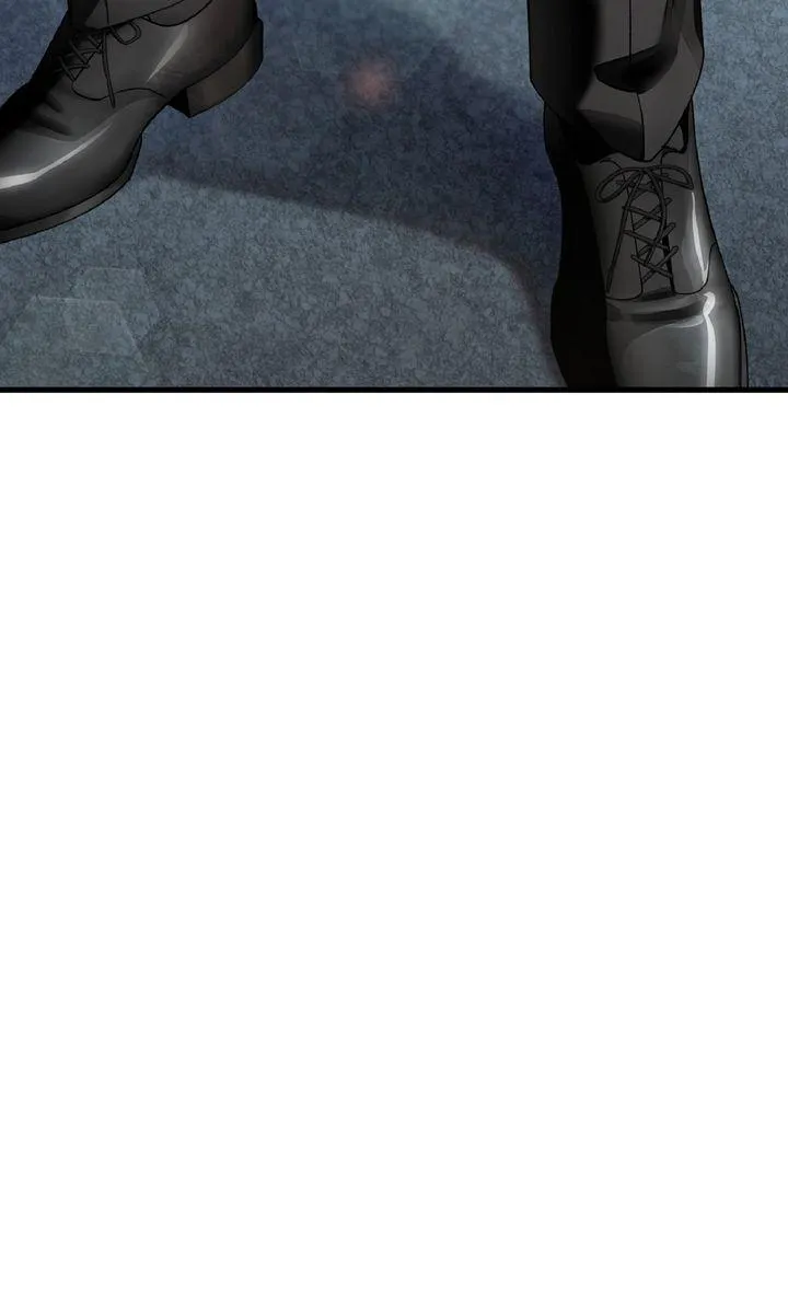 Read Illusion Hunter from Another World chapter 1.2 image 42 on Lezhin