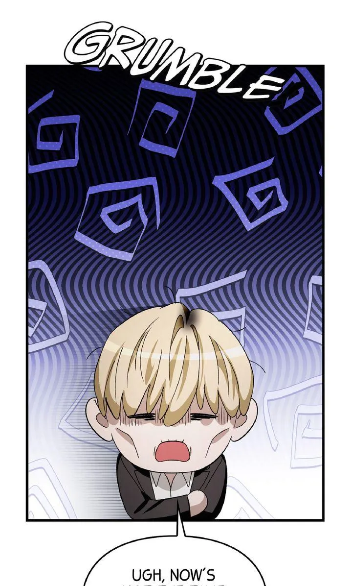 Read Illusion Hunter from Another World chapter 1.2 image 43 on Lezhin