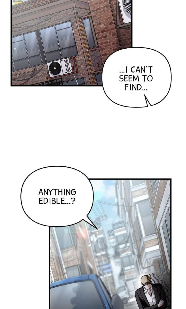 Read Illusion Hunter from Another World chapter 1.2 image 45 on Lezhin
