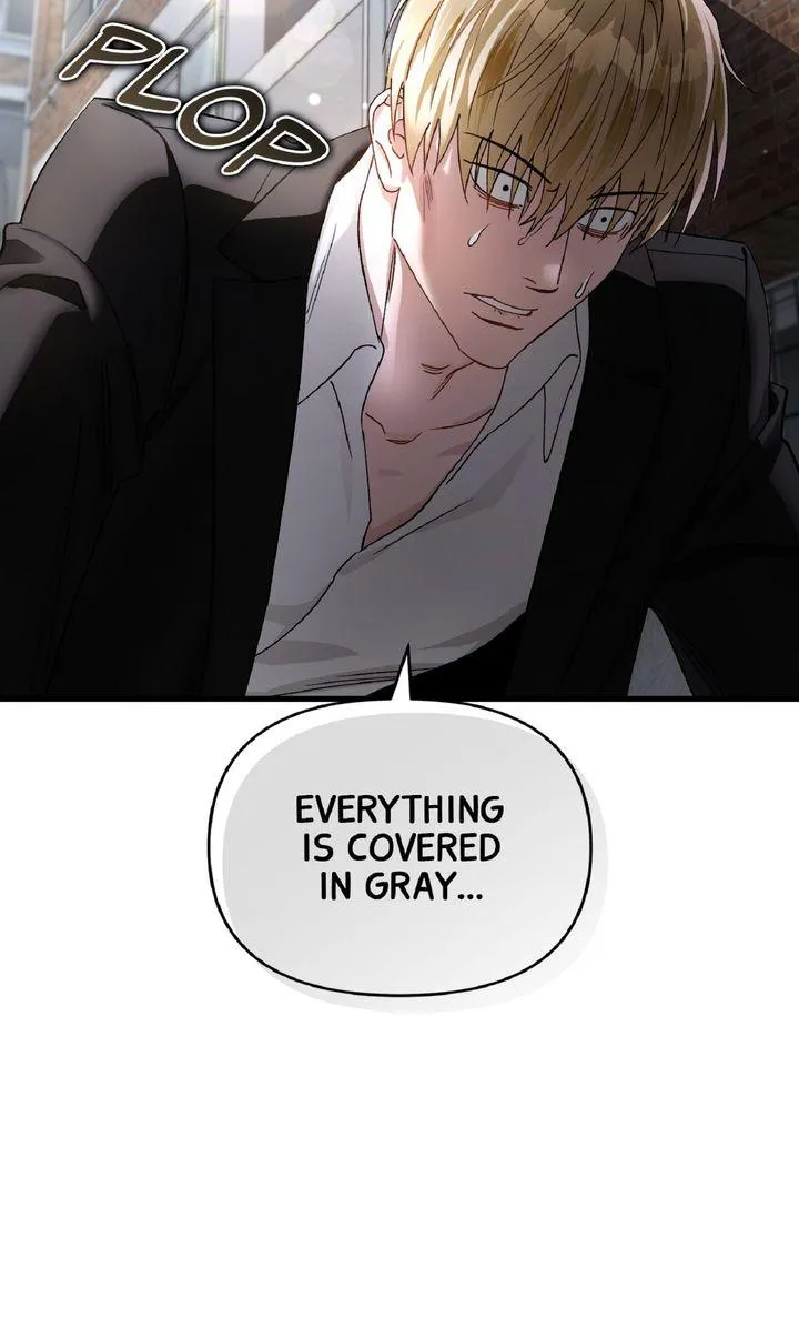 Read Illusion Hunter from Another World chapter 1.2 image 48 on Lezhin