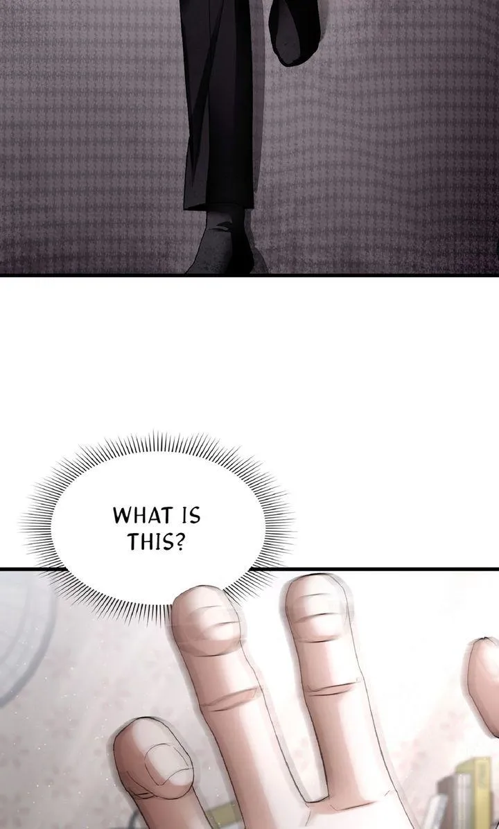 Read Illusion Hunter from Another World chapter 1.2 image 5 on Lezhin