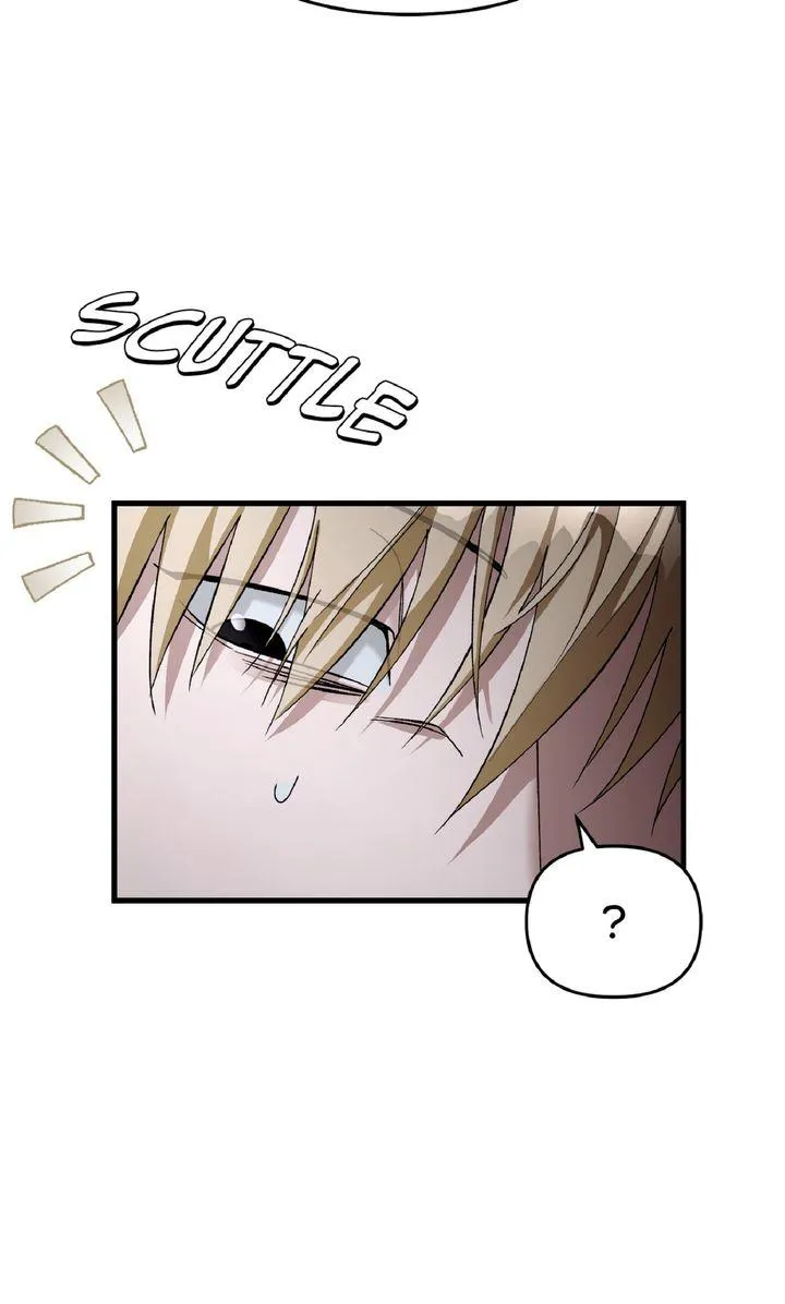 Read Illusion Hunter from Another World chapter 1.2 image 50 on Lezhin
