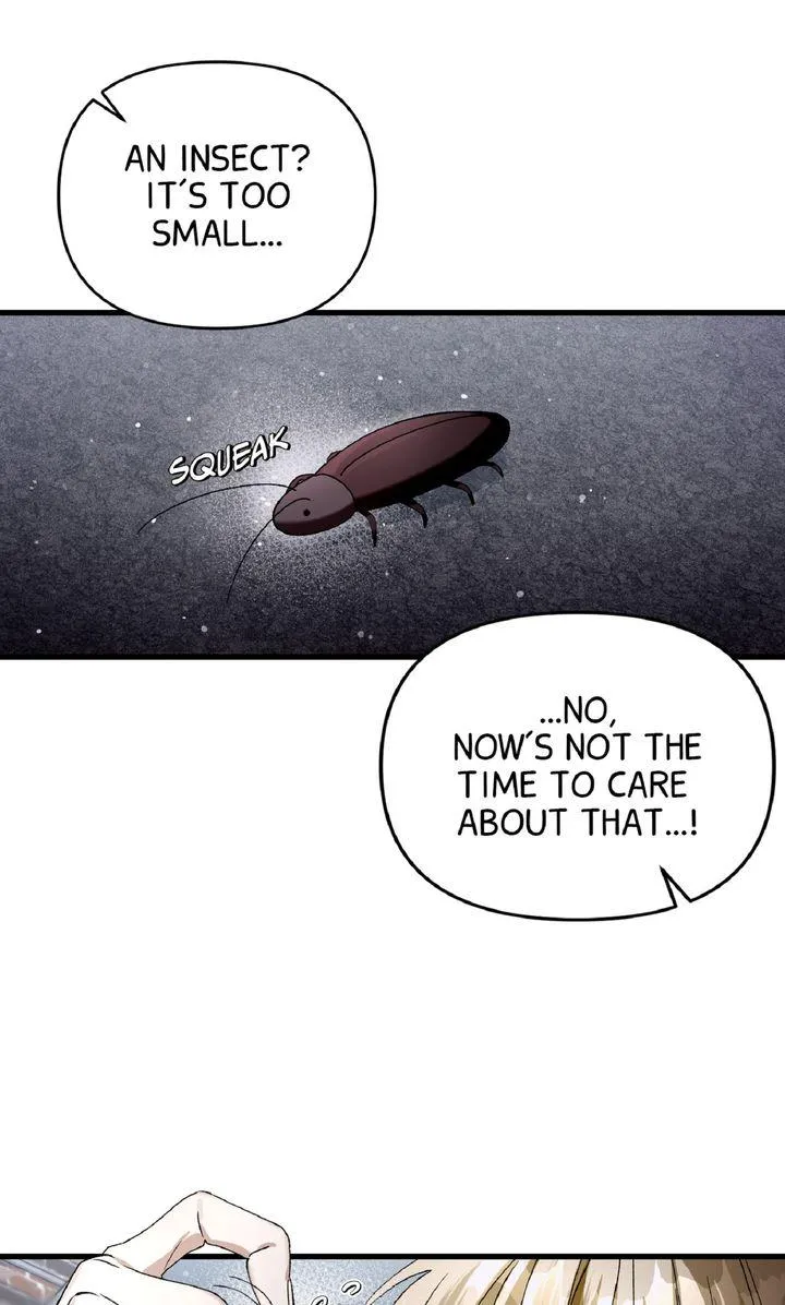 Read Illusion Hunter from Another World chapter 1.2 image 51 on Lezhin