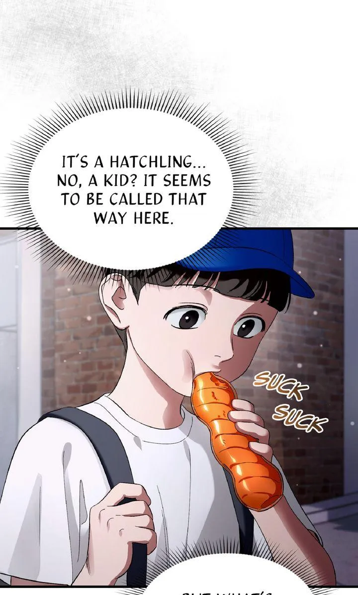 Read Illusion Hunter from Another World chapter 1.2 image 55 on Lezhin