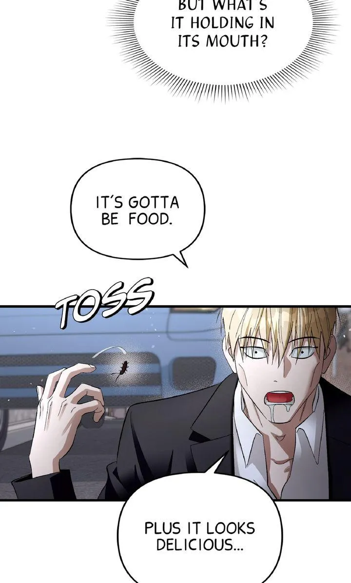 Read Illusion Hunter from Another World chapter 1.2 image 56 on Lezhin