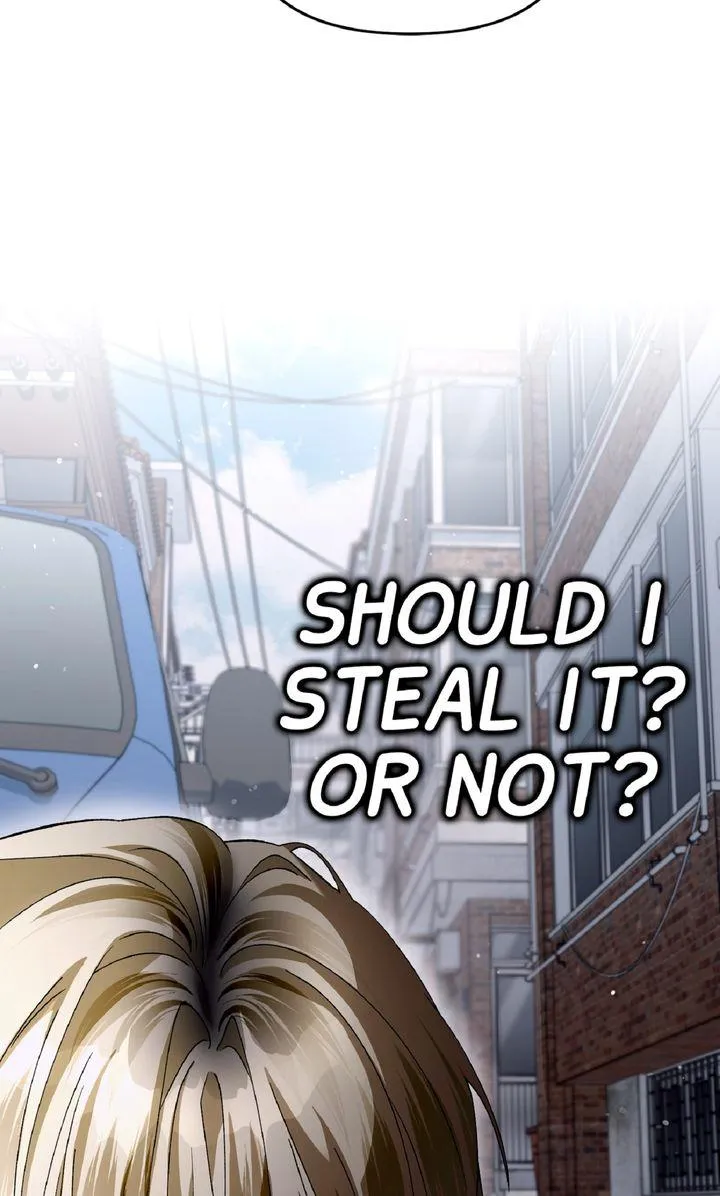Read Illusion Hunter from Another World chapter 1.2 image 57 on Lezhin