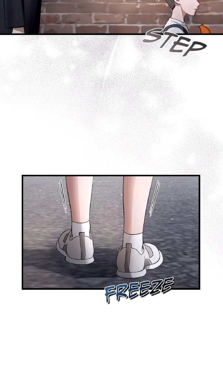 Read Illusion Hunter from Another World chapter 1.2 image 61 on Lezhin