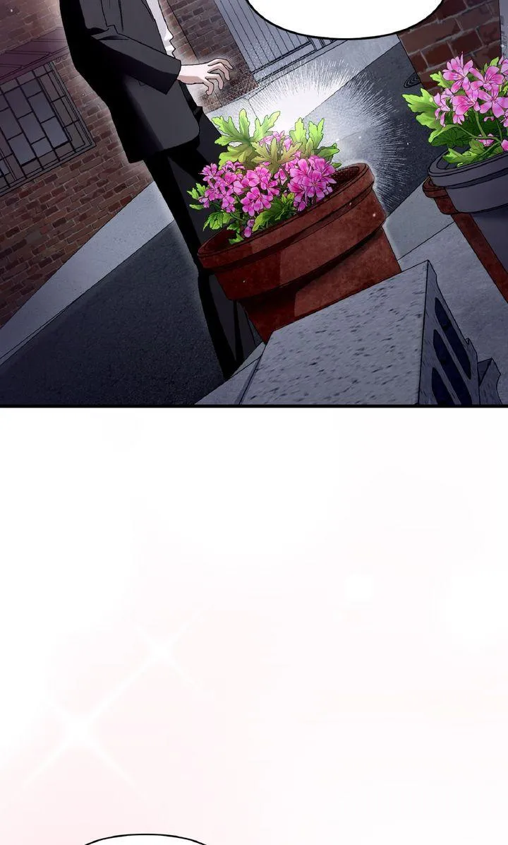 Read Illusion Hunter from Another World chapter 1.2 image 66 on Lezhin