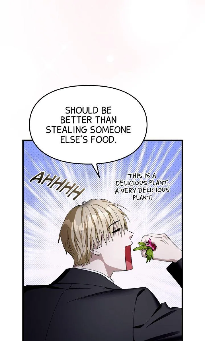 Read Illusion Hunter from Another World chapter 1.2 image 68 on Lezhin
