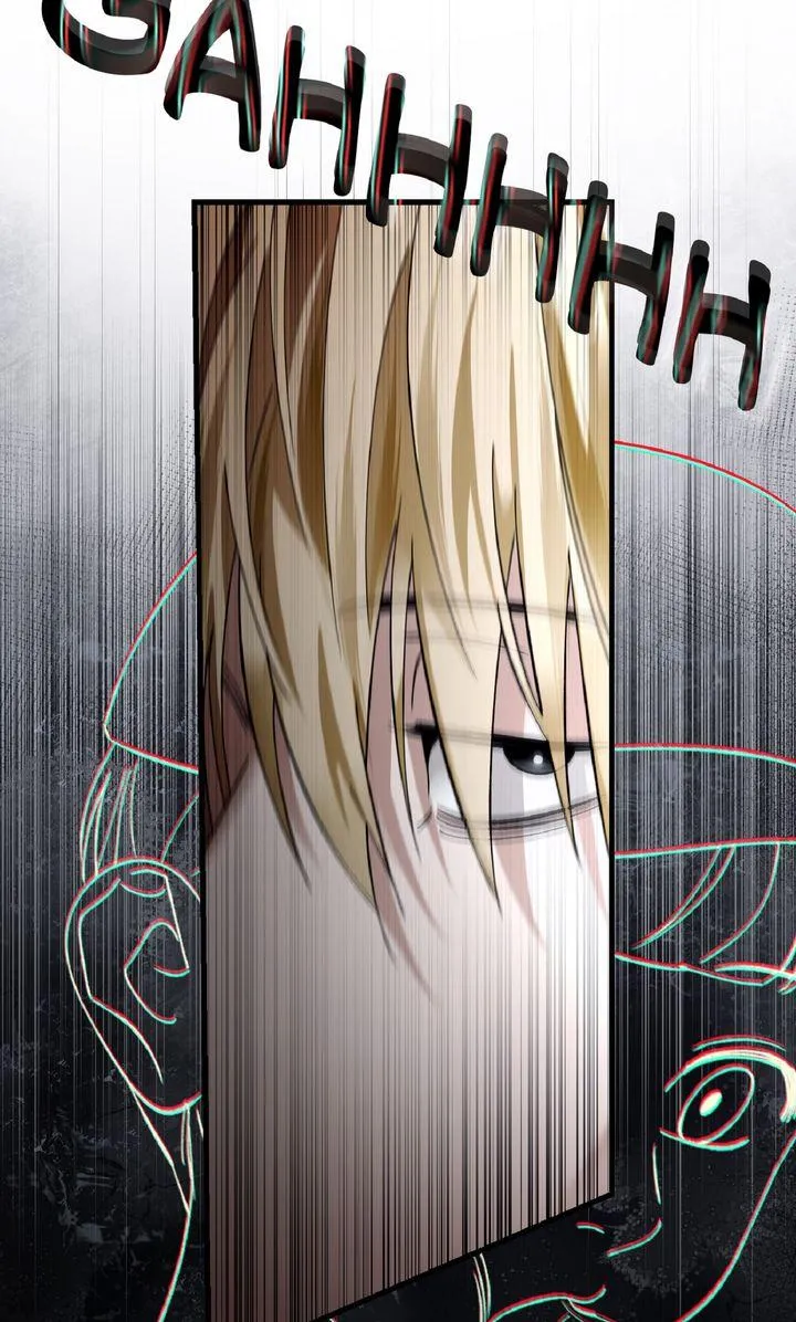 Read Illusion Hunter from Another World chapter 1.2 image 72 on Lezhin