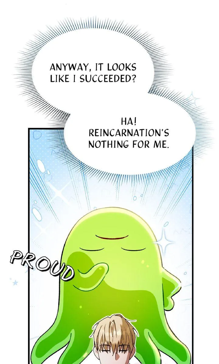 Read Illusion Hunter from Another World chapter 1.2 image 8 on Lezhin