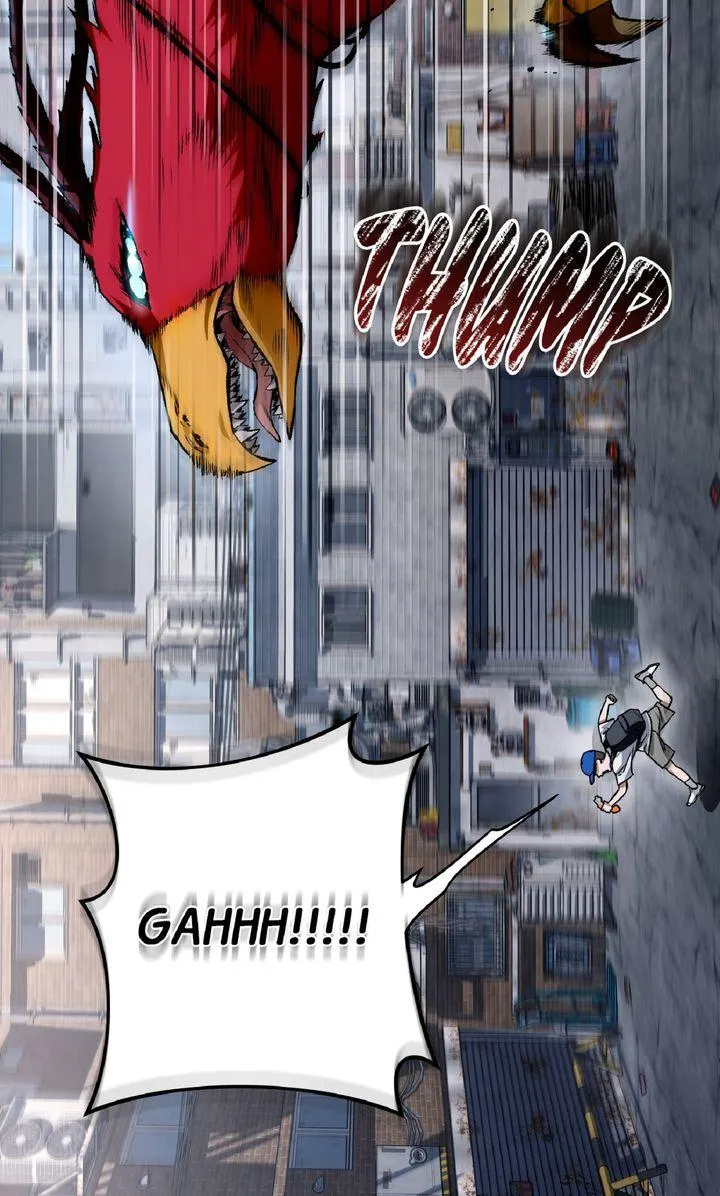 Read Illusion Hunter from Another World chapter 1.2 image 83 on Lezhin