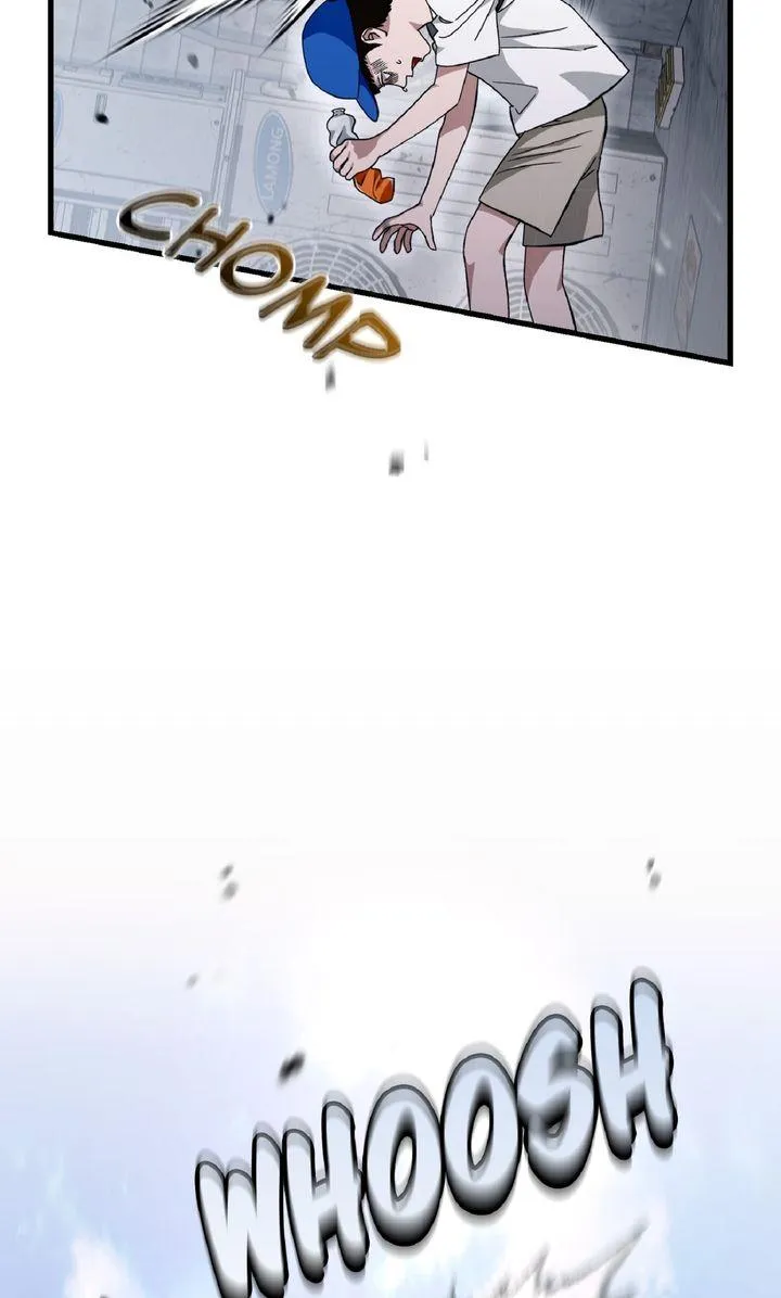 Read Illusion Hunter from Another World chapter 1.2 image 87 on Lezhin