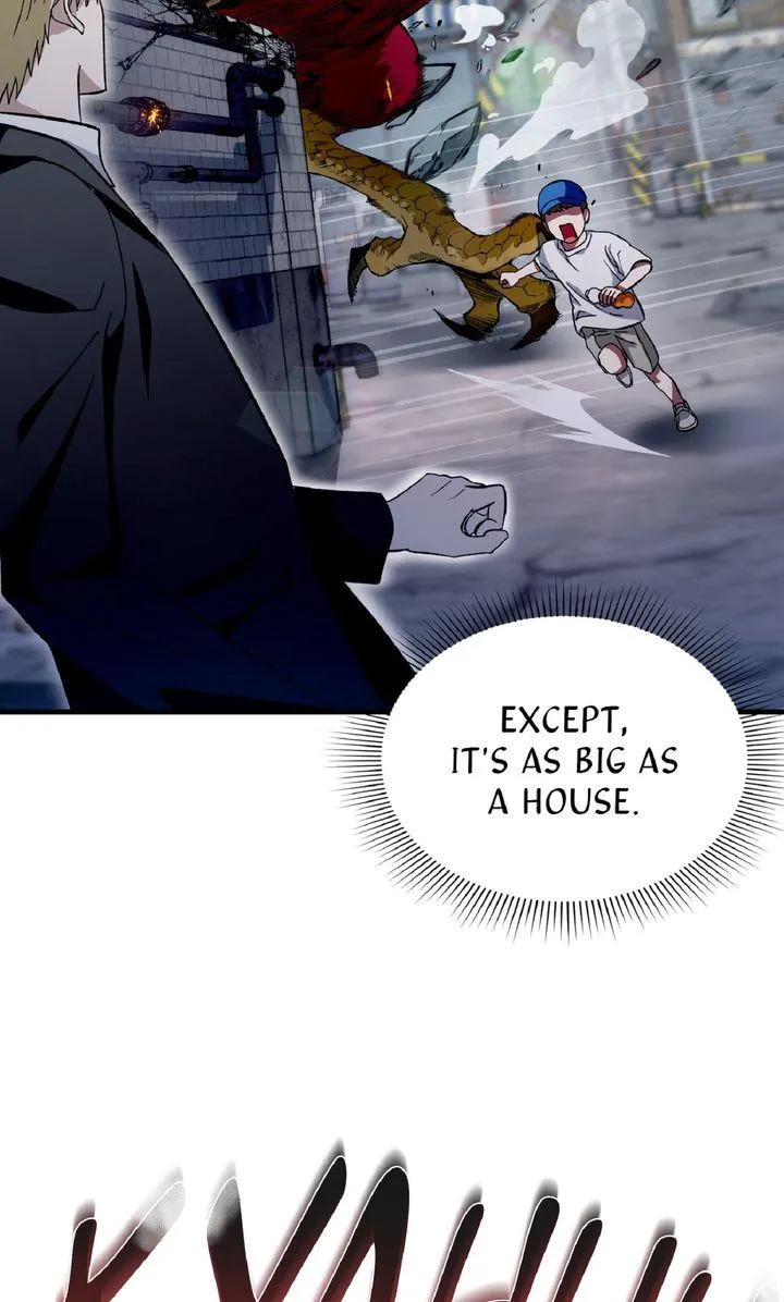 Read Illusion Hunter from Another World chapter 1.2 image 98 on Lezhin
