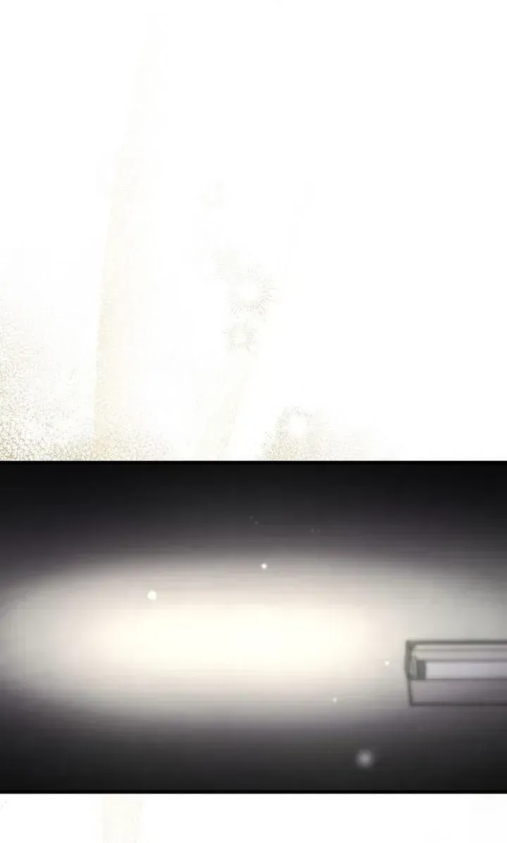 Read Illusion Hunter from Another World chapter 1.3 image 1 on Lezhin