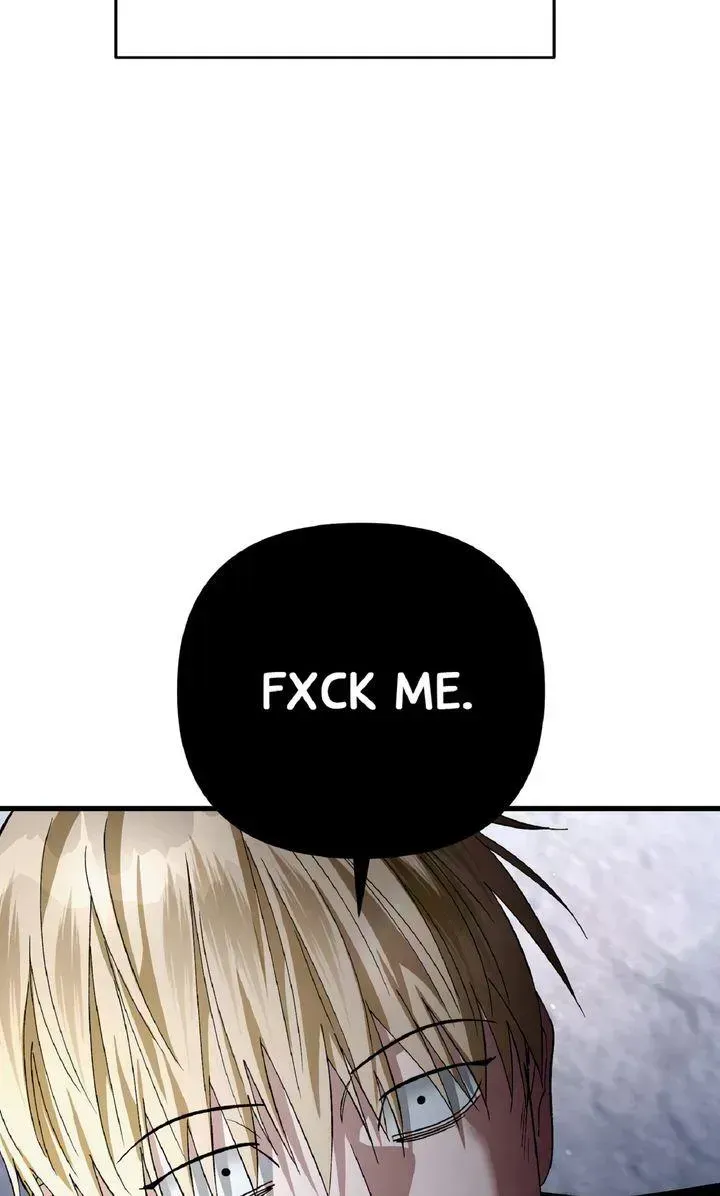 Read Illusion Hunter from Another World chapter 1.3 image 100 on Lezhin