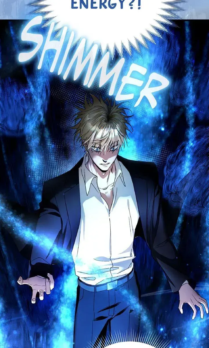Read Illusion Hunter from Another World chapter 1.3 image 110 on Lezhin
