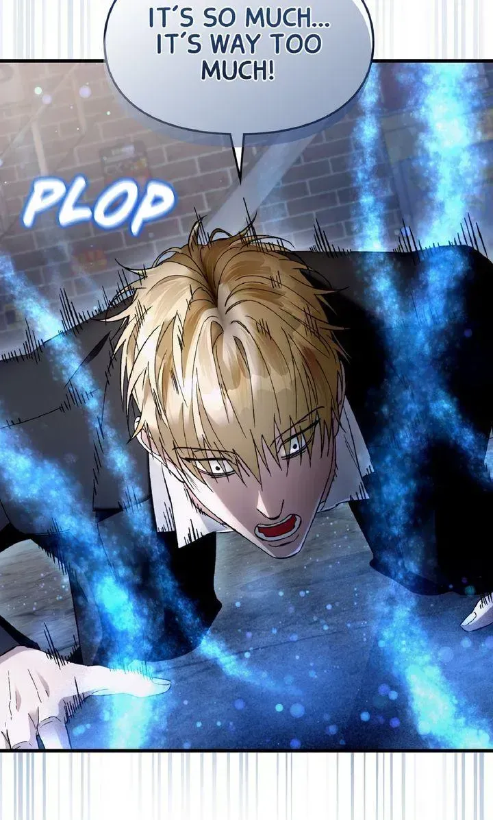 Read Illusion Hunter from Another World chapter 1.3 image 114 on Lezhin
