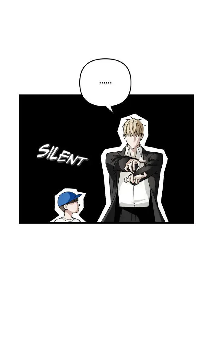 Read Illusion Hunter from Another World chapter 1.3 image 134 on Lezhin