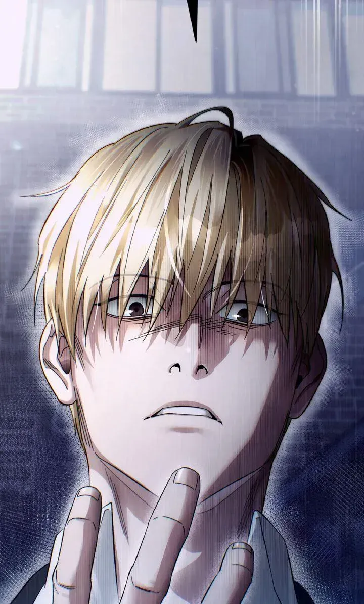 Read Illusion Hunter from Another World chapter 1.3 image 143 on Lezhin