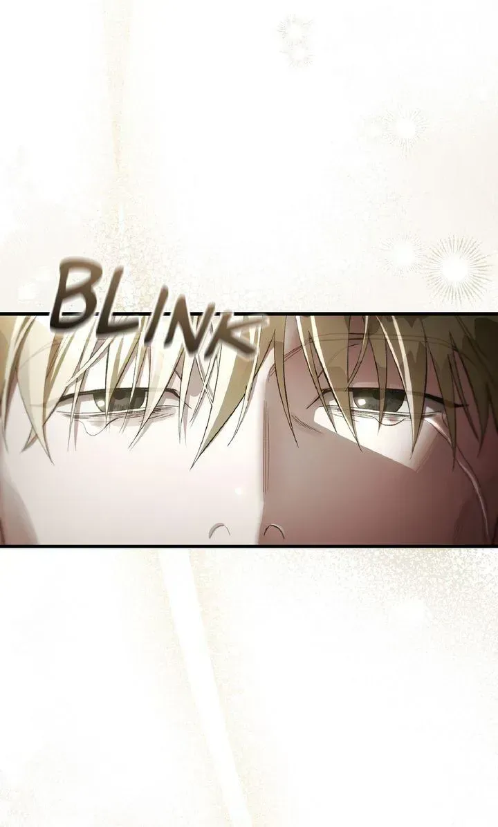 Read Illusion Hunter from Another World chapter 1.3 image 2 on Lezhin