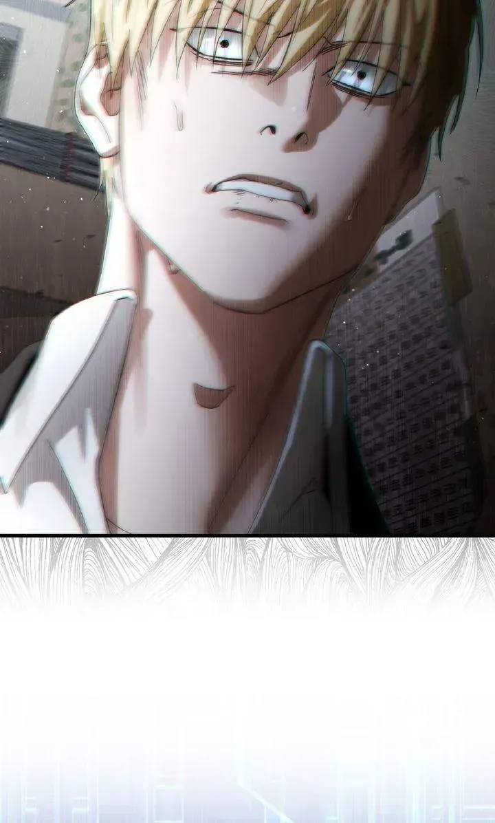Read Illusion Hunter from Another World chapter 1.3 image 23 on Lezhin